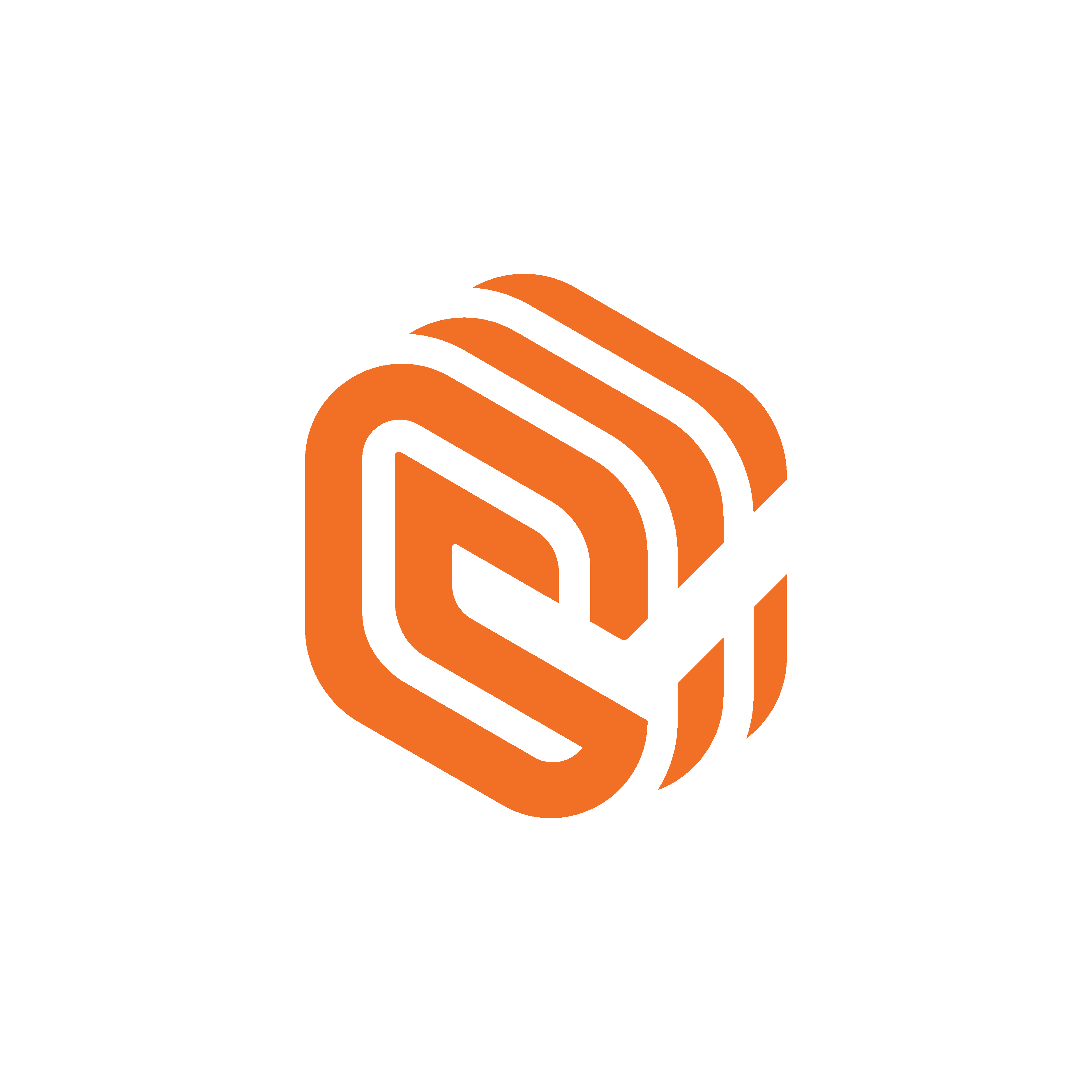 Contracker app icon